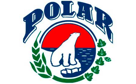 cerveceria_polar_logo1